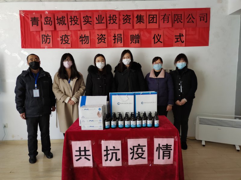 實(shí)戰(zhàn)磨烈普洱茶，對(duì)磨烈古茶情有獨(dú)鐘